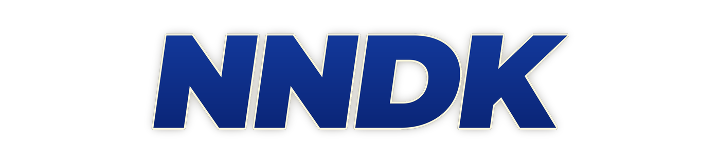 nndk logo